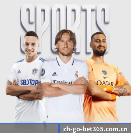 了解平台 - 体育资讯内容服务 - bet365