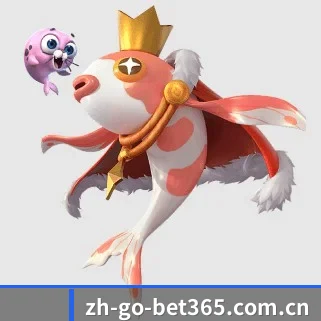 系统革新