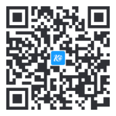 iOS 苹果版 二维码 | bet365